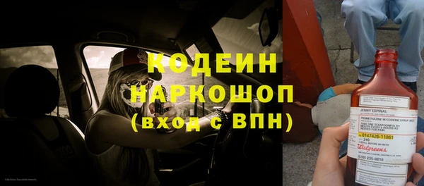 гидра Белокуриха