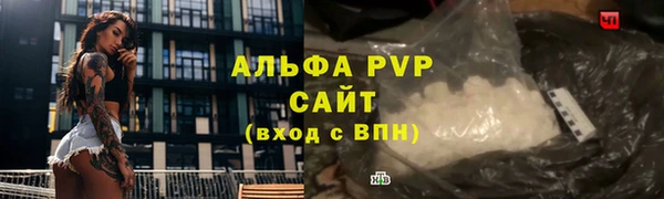 эйфоретик Белоозёрский
